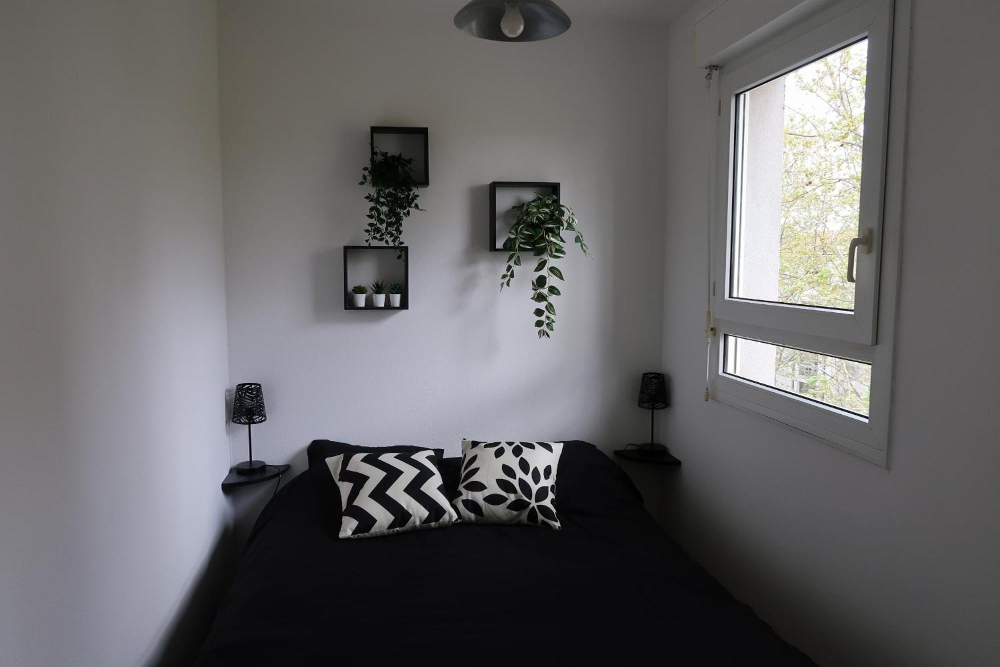 Appartement Avec Vue Sur Le Lez Montpellier Buitenkant foto